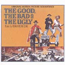 THE GOOD, THE BAD AND THE UGLY